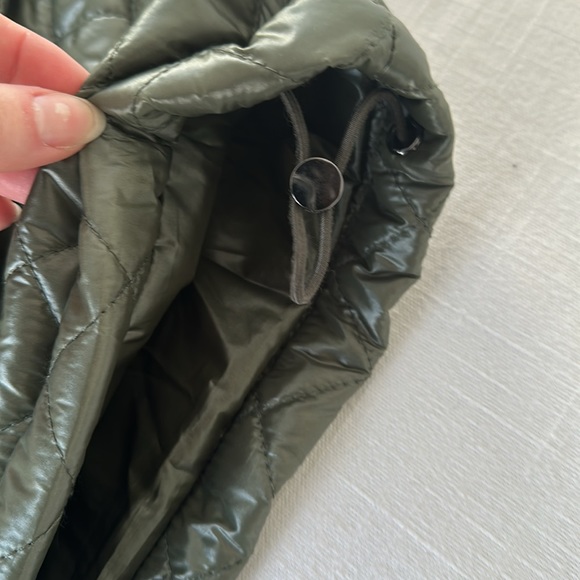 DKNY Sport Jacket - Picture 5 of 7